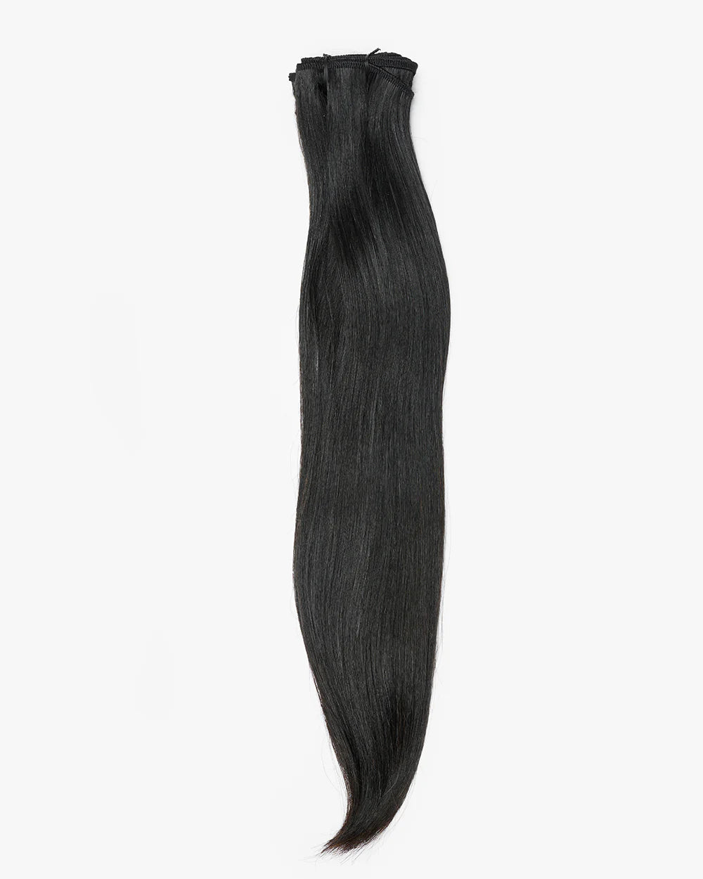 Raw Cambodian straight