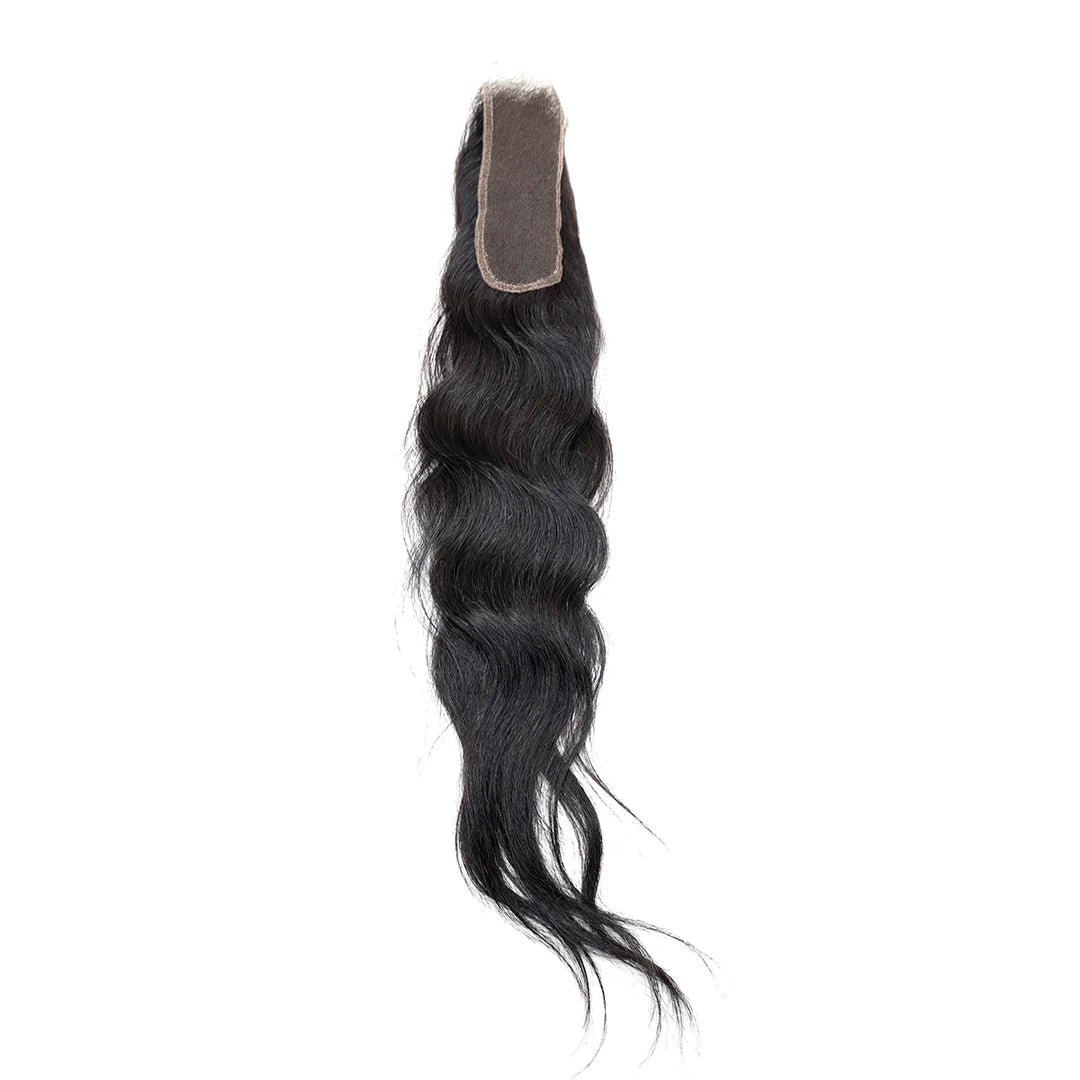 SEA WAVY HD CLOSURE