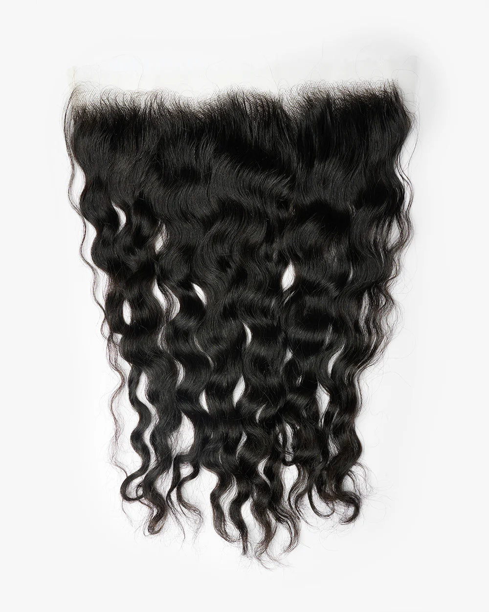 SEA HD FRONTALS