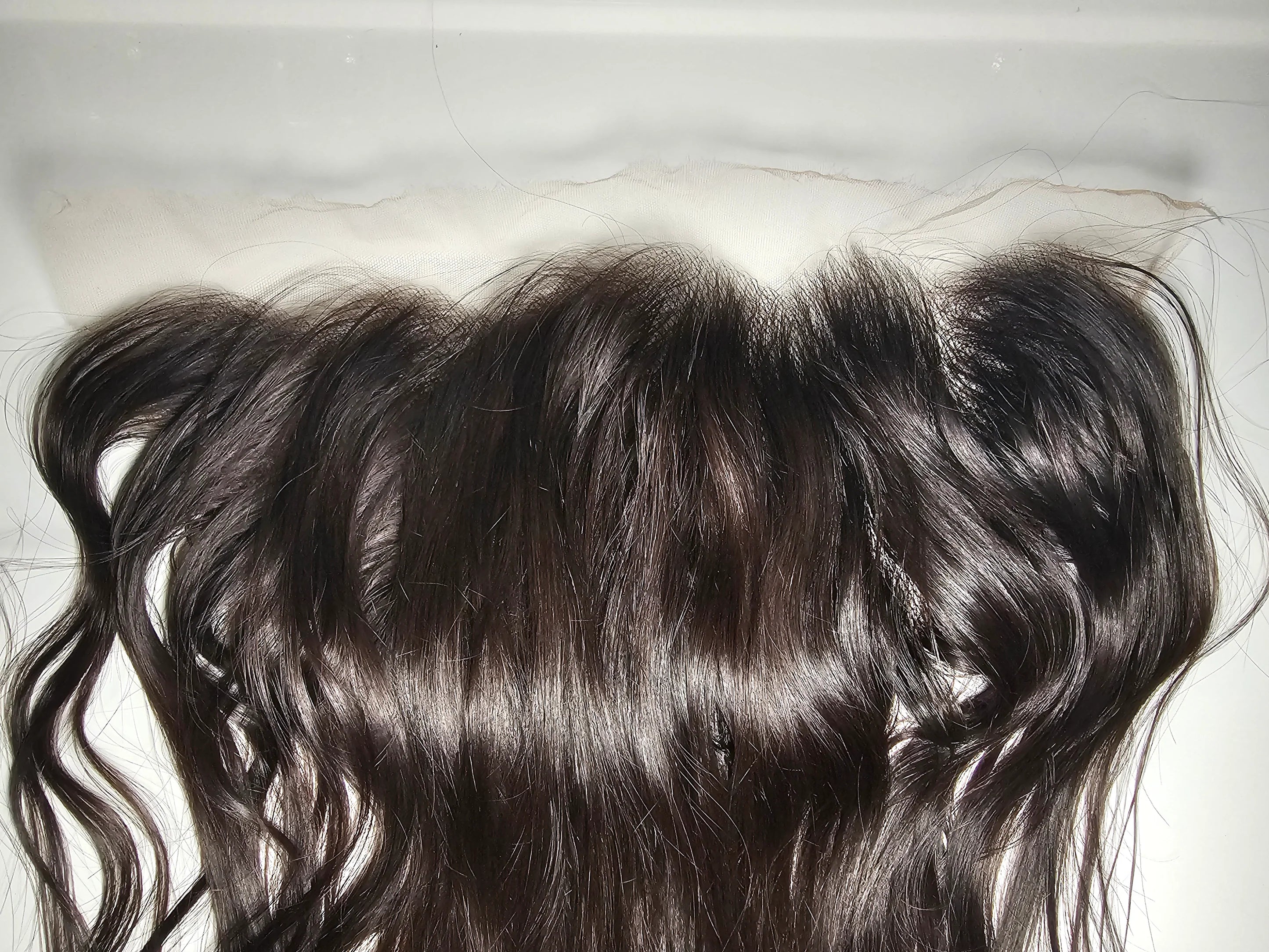 RAW INDIAN HD FRONTALS