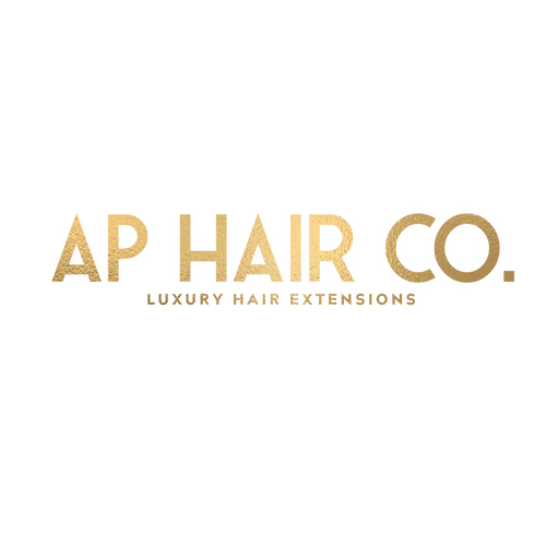 AP RAW EXTENSIONS LLC