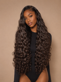 AP SIGNATURE CURLY