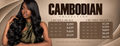 Cambodian bundle deals