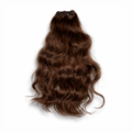 MALAYSIAN CHESTNUT BROWN