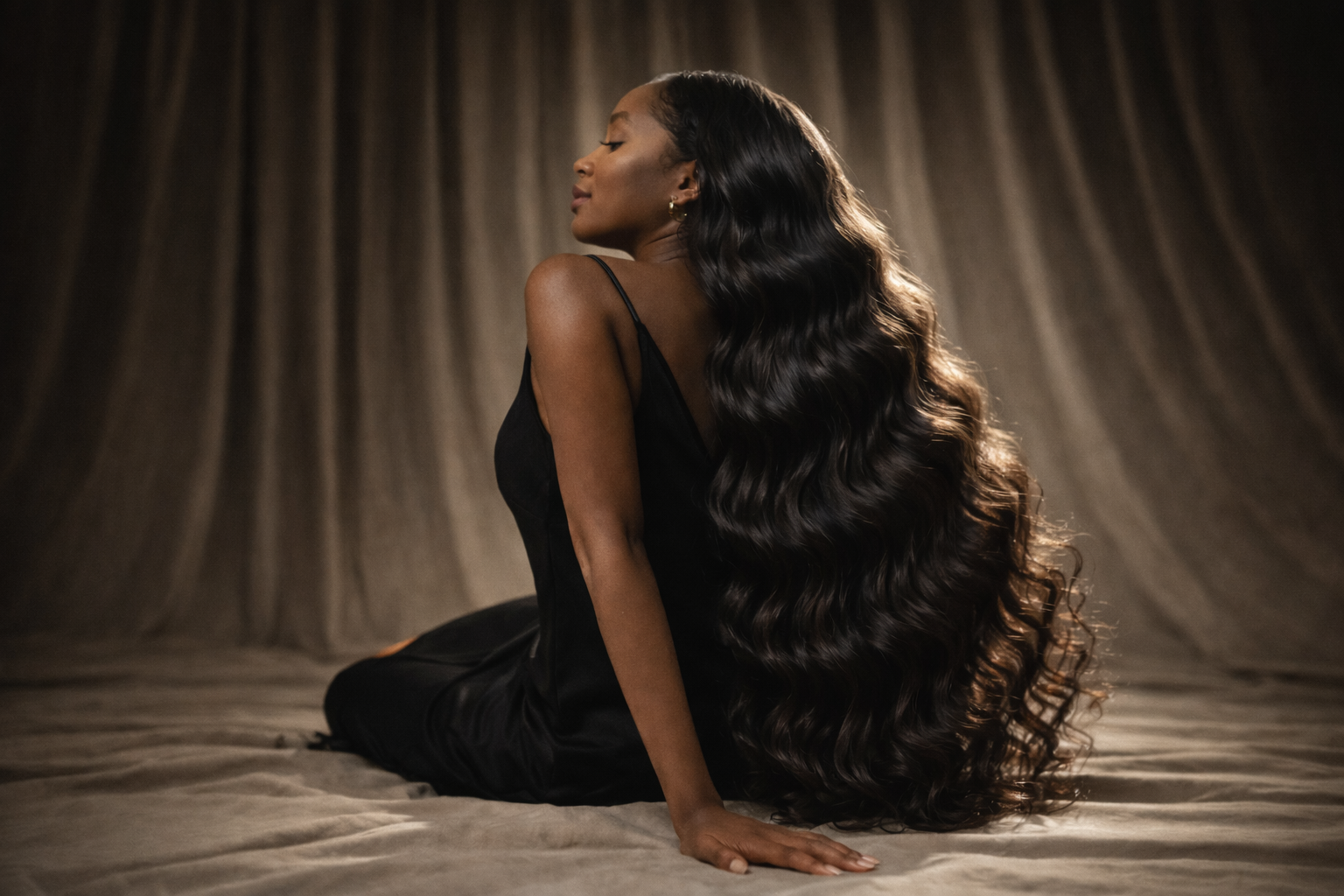 customer appreciation sale