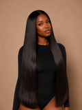 AP SIGNATURE STRAIGHT