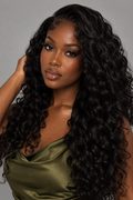 AP Signature Curly