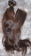 SEA CHOCOLATE
