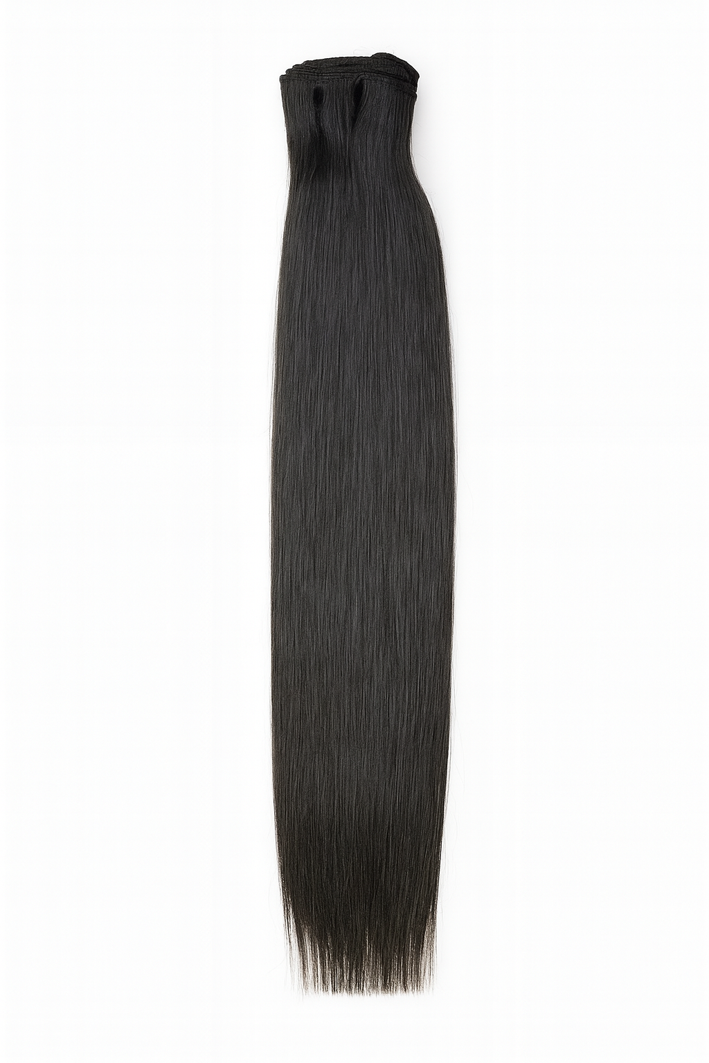 Malaysian straight