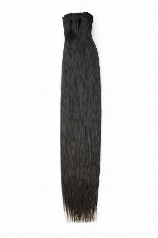 Malaysian straight