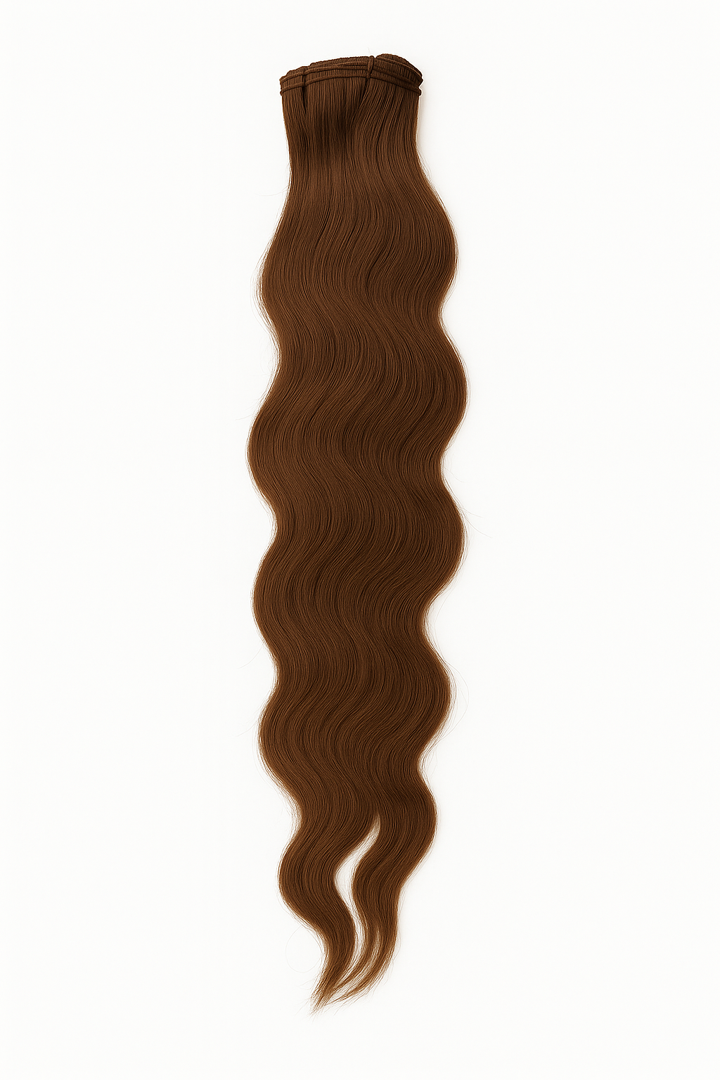 MALAYSIAN CHESTNUT BROWN