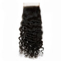 ISLAND CURLY HD  CLOSURE