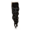 BEACH WAVY HD CLOSURES