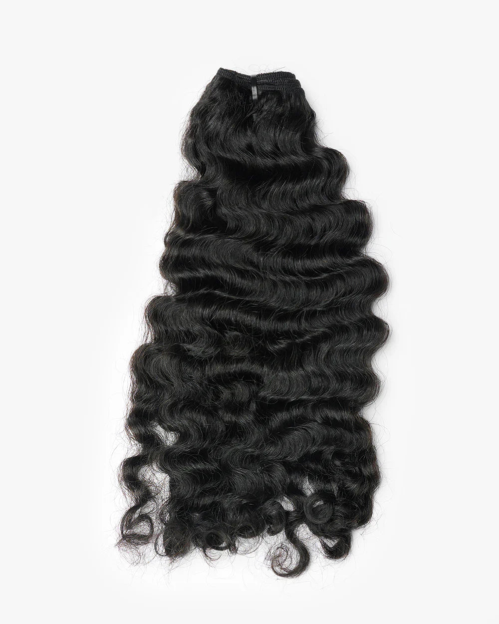 AP CURLY