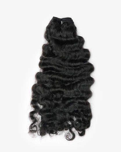AP CURLY
