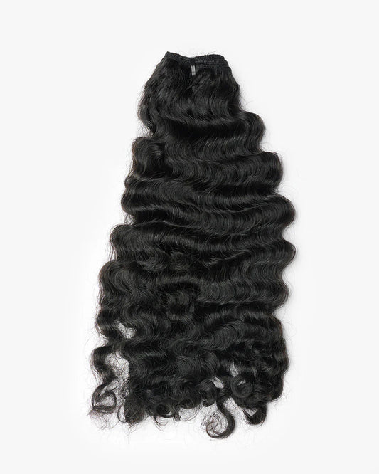 AP CURLY