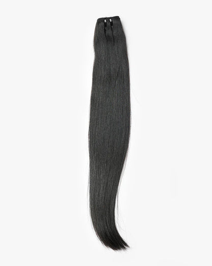 NATURAL STRAIGHT