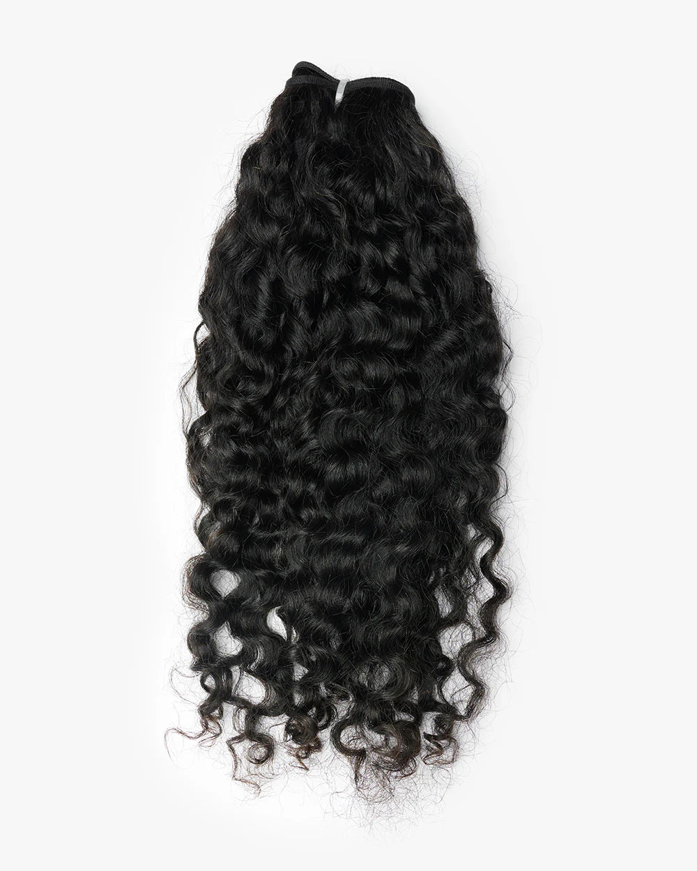 ISLAND CURLY