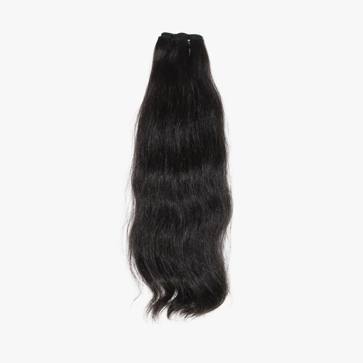 Raw Cambodian straight