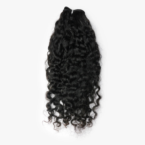 AP SIGNATURE CURLY